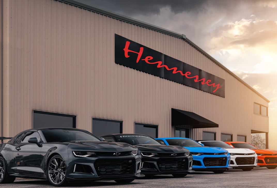 zl1-group-hennessey